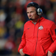 Illustration for article titled OSU Investigation: Urban Meyer Talked About Deleting Text Messages After Brett McMurphy Report